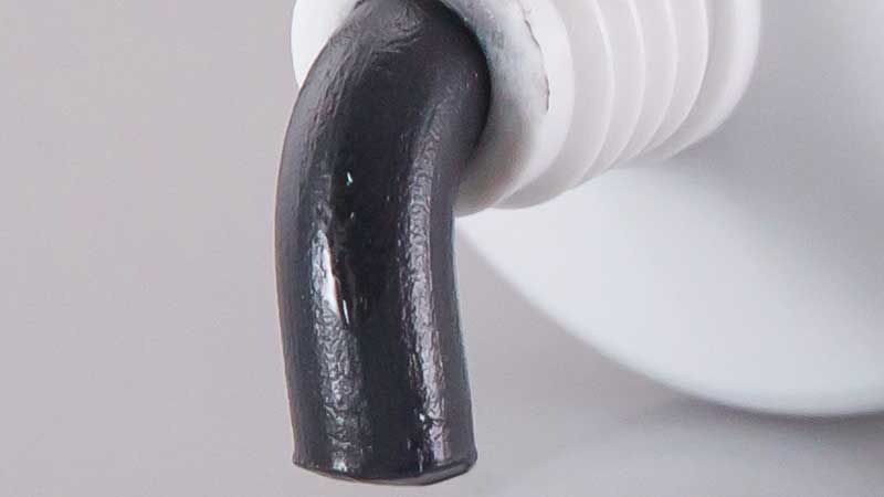 NORBERTLDS18润滑脂：让高速运行更平稳